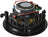 Adastra KV6 Premium Ceiling Speaker 6.5" 60W 8 Ohms - view 4