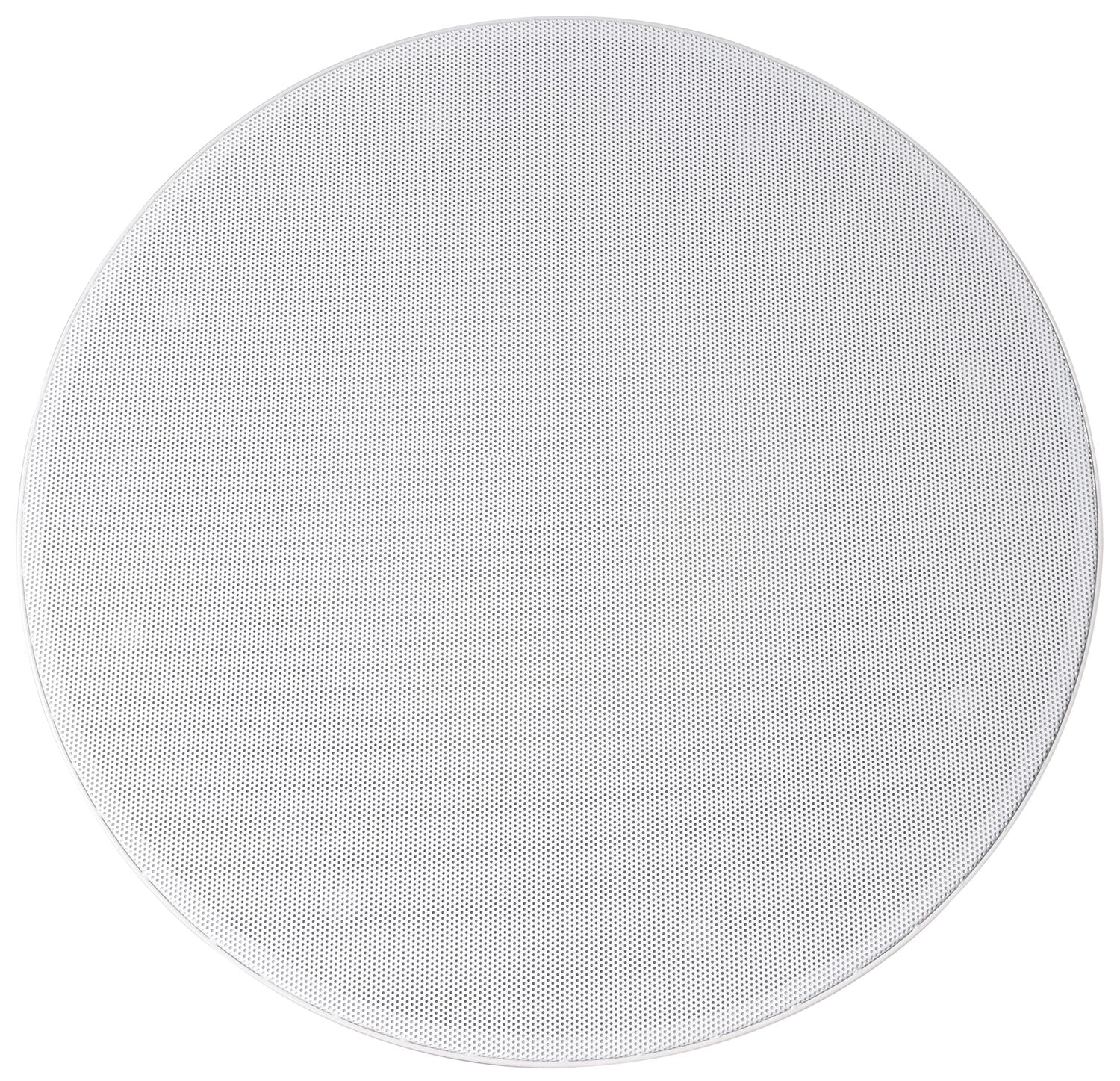 Adastra KV8 Premium Ceiling Speaker 8" 80W 8 Ohms