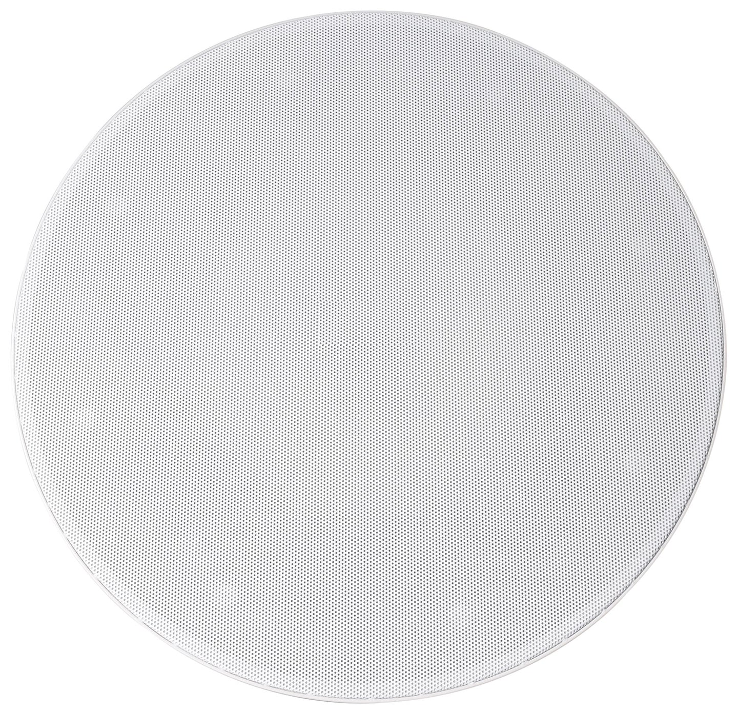 Adastra KV8 Premium Ceiling Speaker 8" 80W 8 Ohms