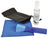 AV:Link LCD screen cleaning set