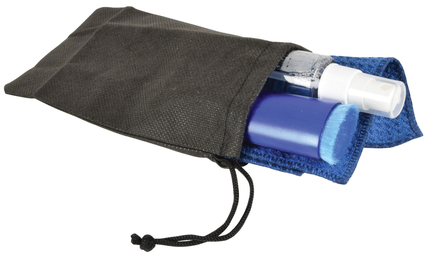 AV:Link LCD screen cleaning set - view 2
