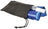 AV:Link LCD screen cleaning set - view 2
