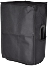 Citronic CASA-8 Slip Cover