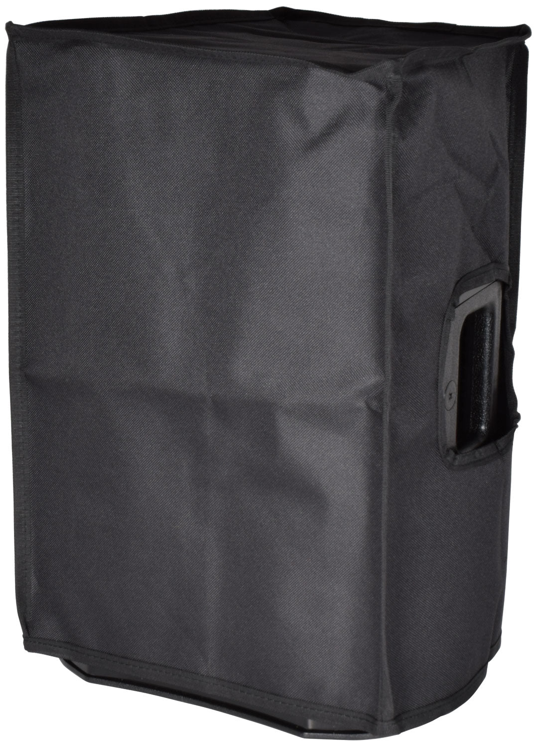 Citronic CASA-8 Slip Cover