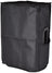 Citronic CASA-8 Slip Cover