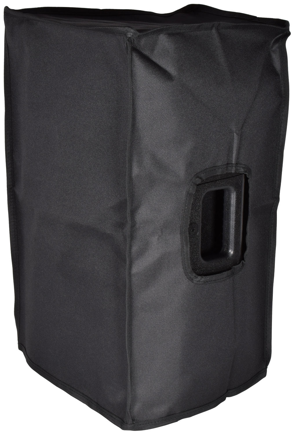 Citronic CASA-10 Slip Cover