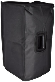 Citronic CASA-10 Slip Cover