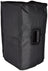 Citronic CASA-10 Slip Cover