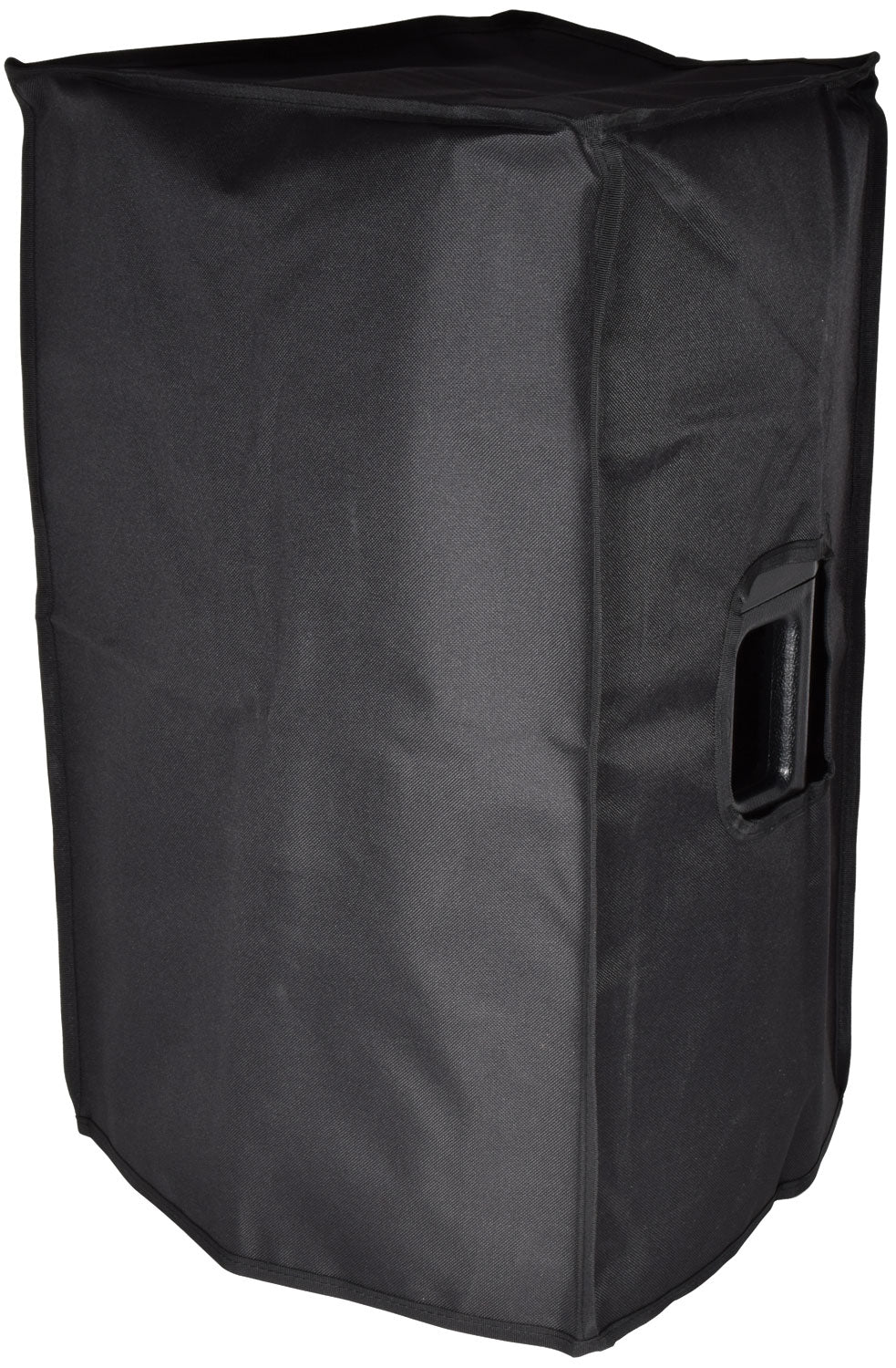 Citronic CASA-12 Slip Cover