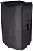 Citronic CASA-12 Slip Cover