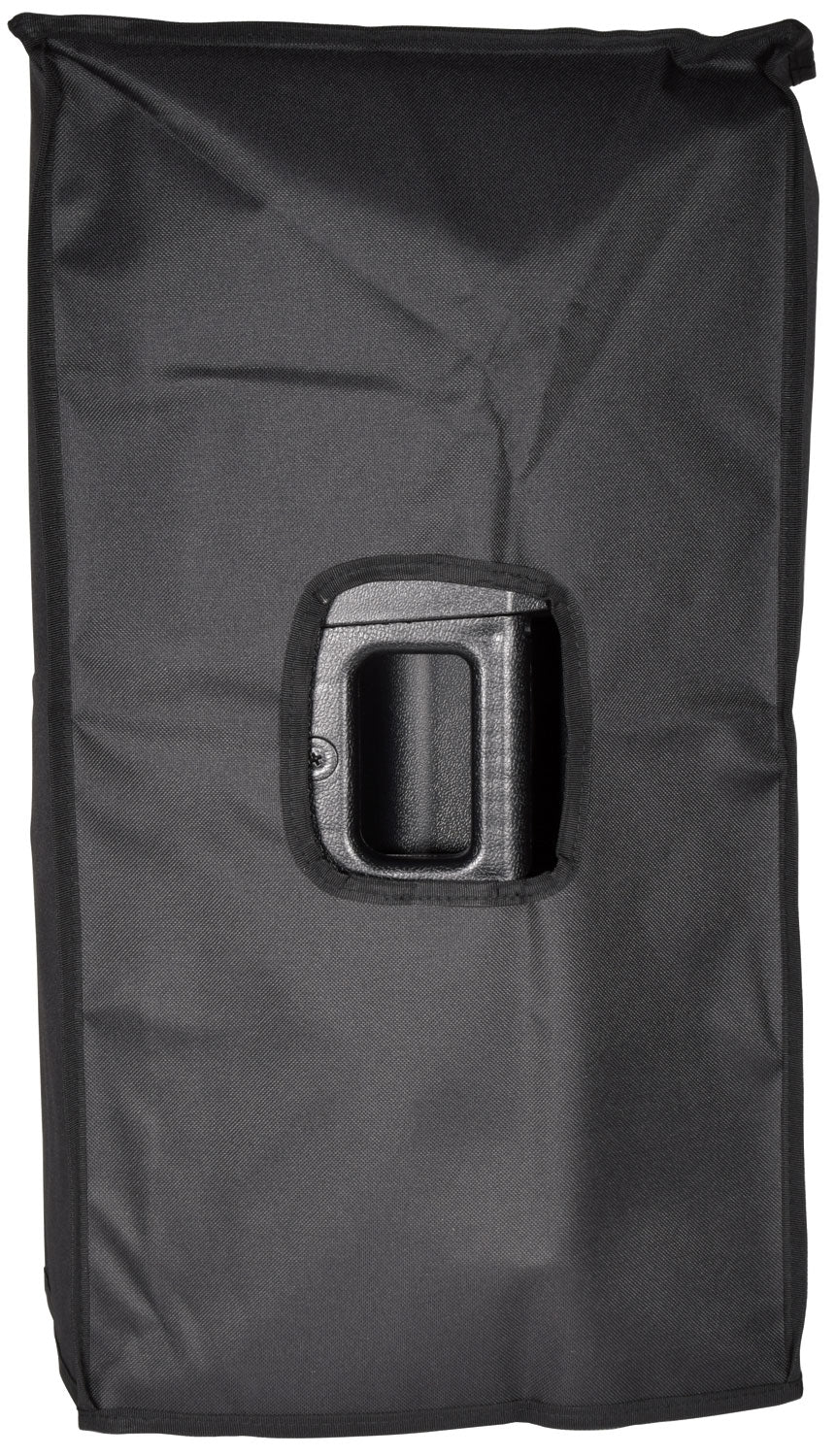 Citronic CASA-12 Slip Cover - view 2