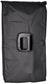 Citronic CASA-12 Slip Cover - view 2