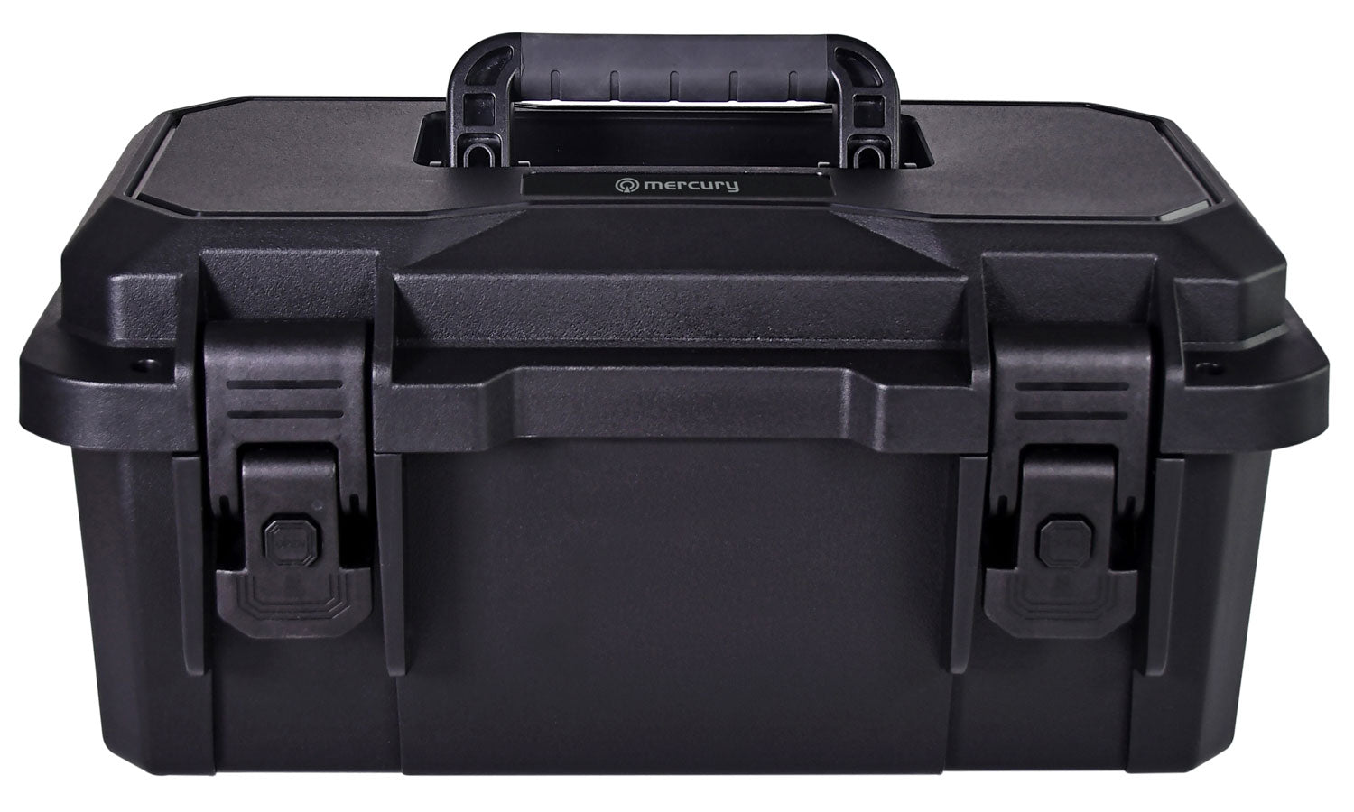 Mercury Heavy Duty Tool / Equipment Case IP67 Small