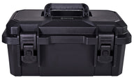 Mercury Heavy Duty Tool / Equipment Case IP67 Small