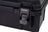 Mercury Heavy Duty Tool / Equipment Case IP67 Small - view 5