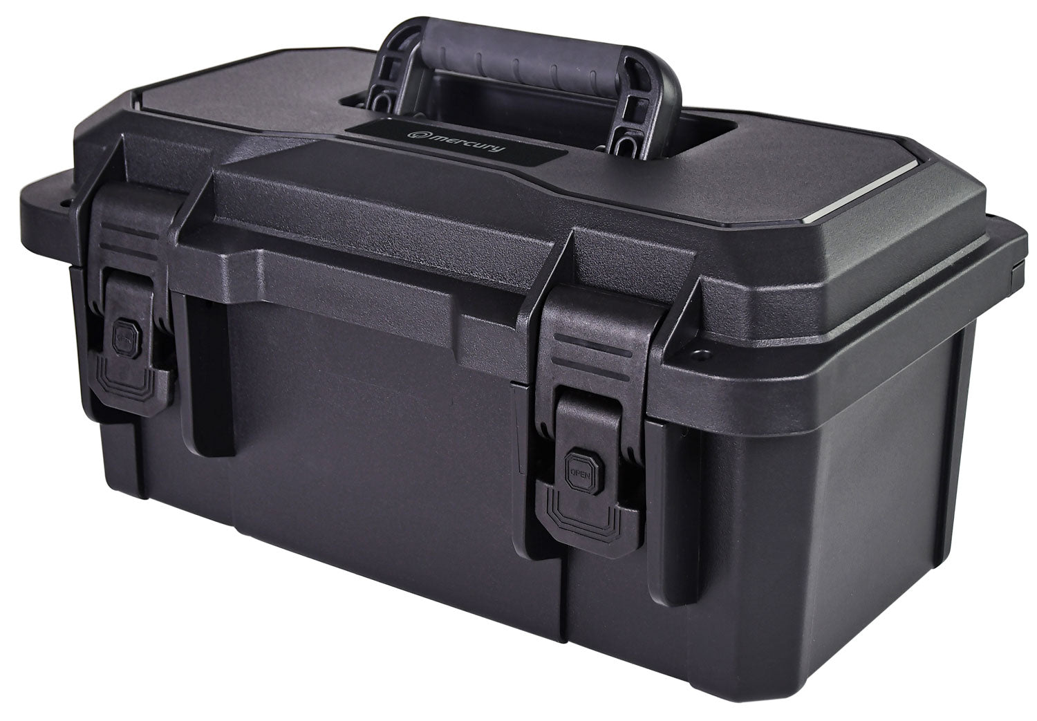 Mercury Heavy Duty Tool / Equipment Case IP67 Small - view 6