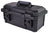 Mercury Heavy Duty Tool / Equipment Case IP67 Small - view 6