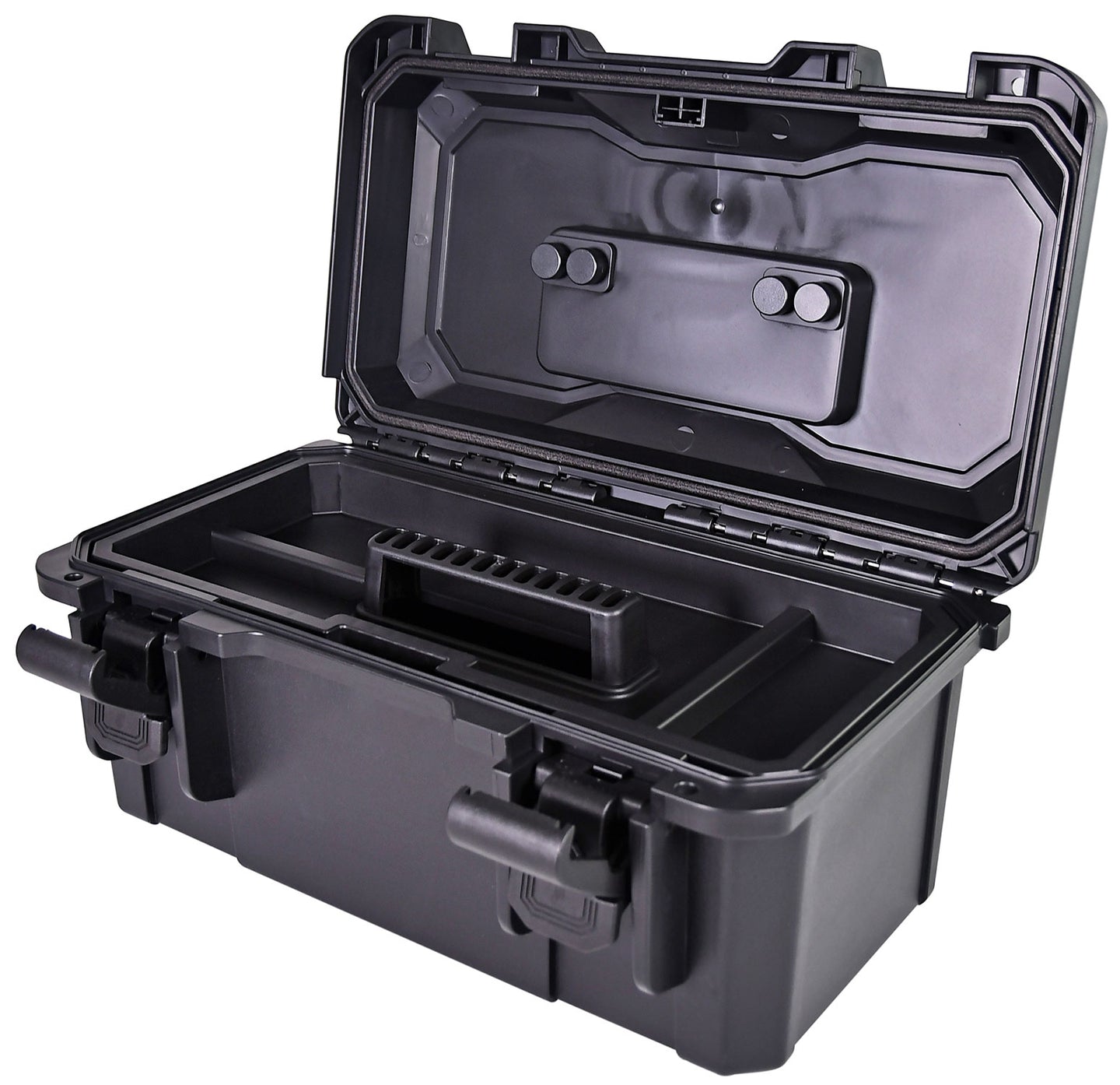 Mercury Heavy Duty Tool / Equipment Case IP67 Small - view 9