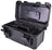 Mercury Heavy Duty Tool / Equipment Case IP67 Small - view 9
