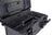 Mercury Heavy Duty Tool / Equipment Case IP67 Small - view 8