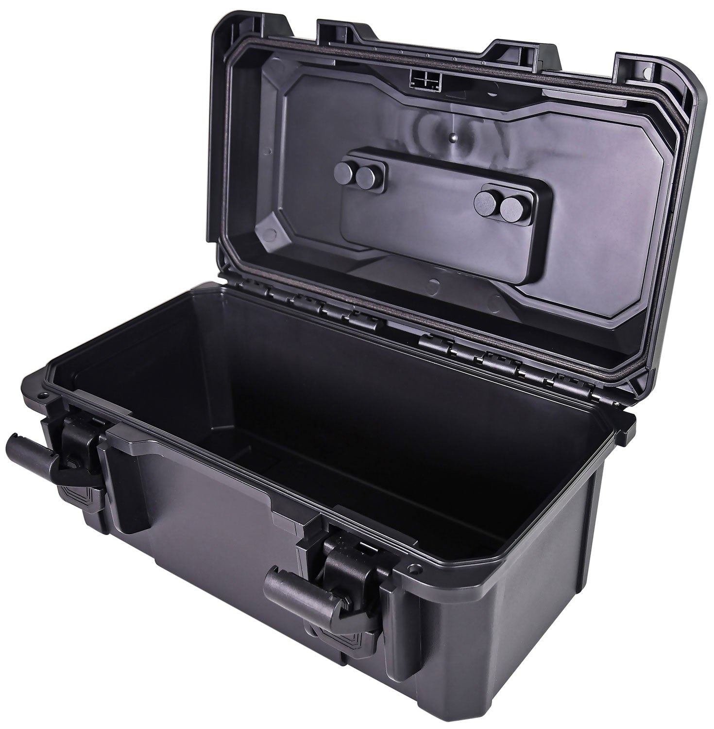 Mercury Heavy Duty Tool / Equipment Case IP67 Small - view 7