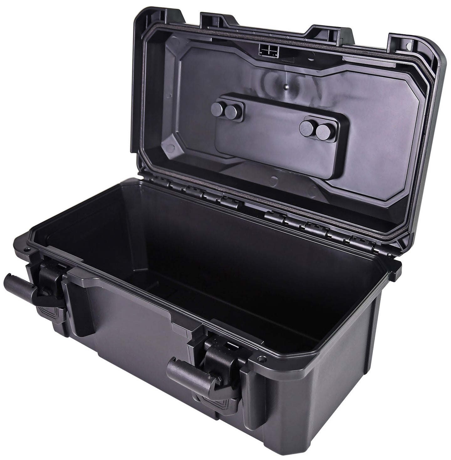Mercury Heavy Duty Tool / Equipment Case IP67 Small - view 7