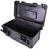 Mercury Heavy Duty Tool / Equipment Case IP67 Small - view 7