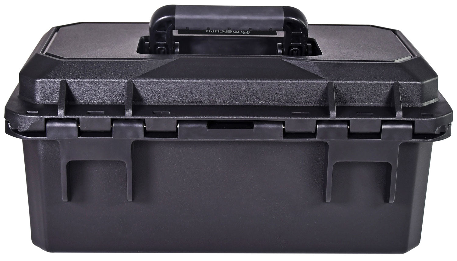 Mercury Heavy Duty Tool / Equipment Case IP67 Small - view 10