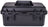 Mercury Heavy Duty Tool / Equipment Case IP67 Small - view 10