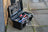 Mercury Heavy Duty Tool / Equipment Case IP67 Small - view 3
