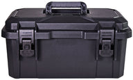 Mercury Heavy Duty Tool / Equipment Case IP67 Medium