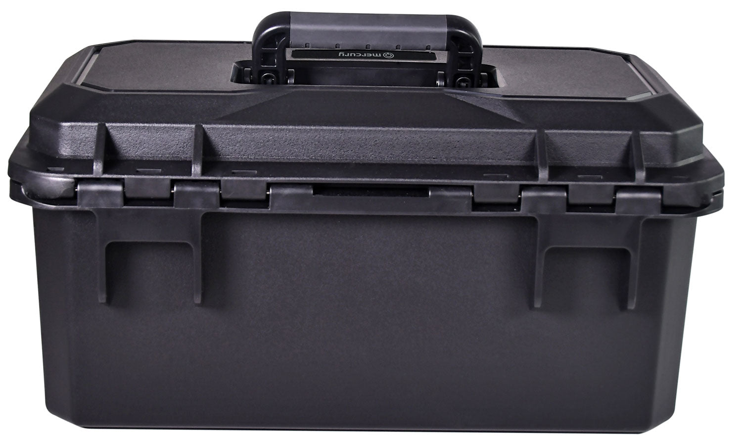 Mercury Heavy Duty Tool / Equipment Case IP67 Medium - view 3