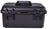 Mercury Heavy Duty Tool / Equipment Case IP67 Medium - view 3