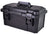 Mercury Heavy Duty Tool / Equipment Case IP67 Medium - view 4