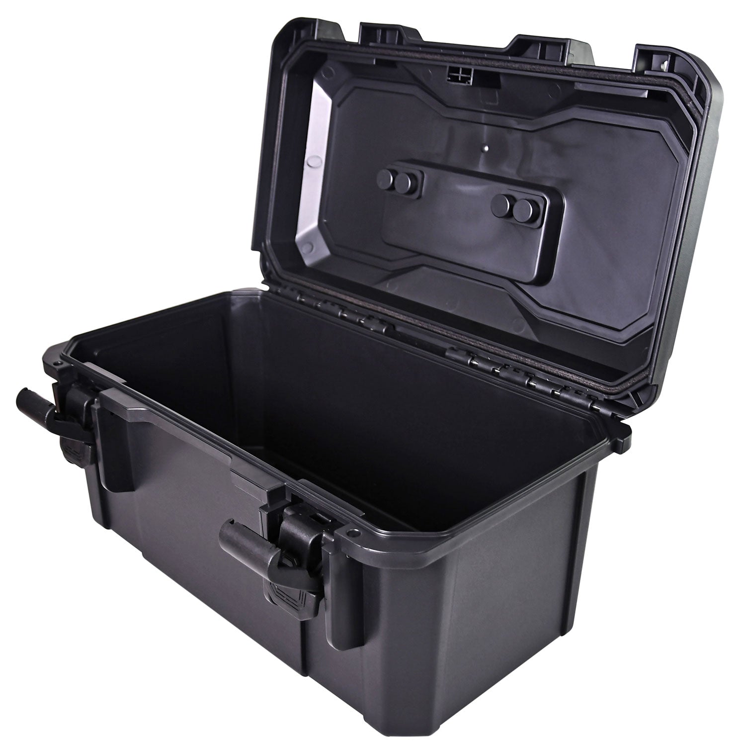 Mercury Heavy Duty Tool / Equipment Case IP67 Medium - view 7