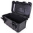 Mercury Heavy Duty Tool / Equipment Case IP67 Medium - view 7