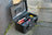 Mercury Heavy Duty Tool / Equipment Case IP67 Medium - view 11