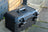Mercury Heavy Duty Tool / Equipment Case IP67 Medium - view 8