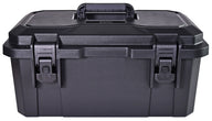 Mercury Heavy Duty Tool / Equipment Case IP67 Large