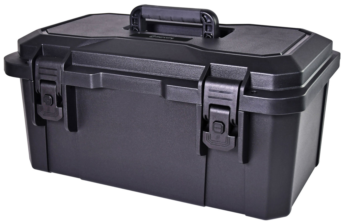 Mercury Heavy Duty Tool / Equipment Case IP67 Large - view 7