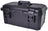 Mercury Heavy Duty Tool / Equipment Case IP67 Large - view 7