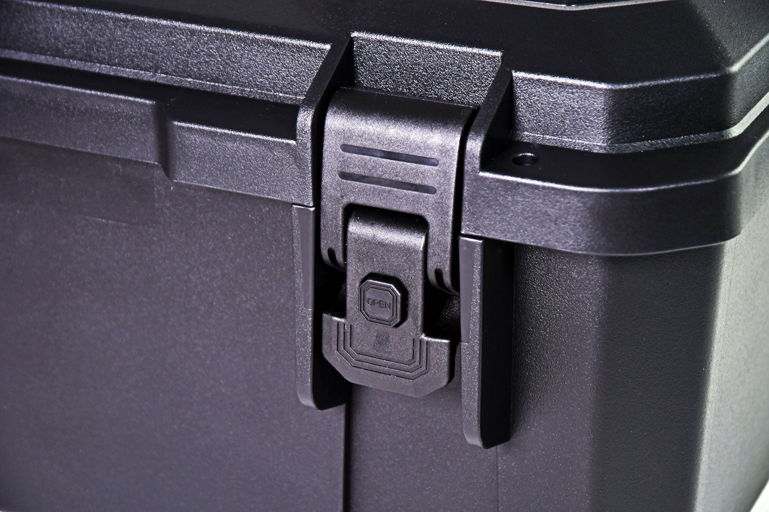 Mercury Heavy Duty Tool / Equipment Case IP67 Large - view 6