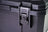 Mercury Heavy Duty Tool / Equipment Case IP67 Large - view 6