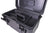 Mercury Heavy Duty Tool / Equipment Case IP67 Large - view 8