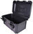 Mercury Heavy Duty Tool / Equipment Case IP67 Large - view 10