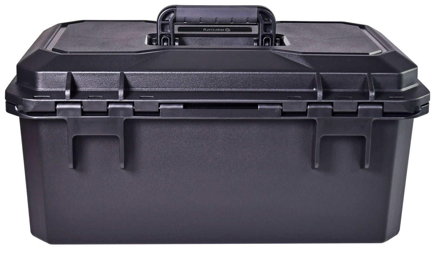 Mercury Heavy Duty Tool / Equipment Case IP67 Large - view 9