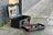 Mercury Heavy Duty Tool / Equipment Case IP67 Large - view 3