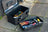 Mercury Heavy Duty Tool / Equipment Case IP67 Large - view 2