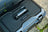 Mercury Heavy Duty Tool / Equipment Case IP67 Large - view 4