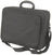 Chord Wireless microphone transit bag